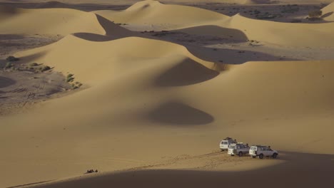 El-Sahara-De-Argelia-También-Llama-Al-Planeta-Marte-Por-El-Color-De-La-Arena