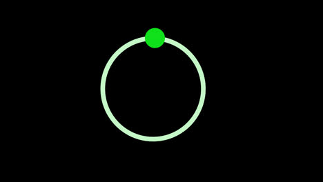 loading-progress-upload-or-download-circle-Waiting-loop-Animation-video-with-alpha-channel.