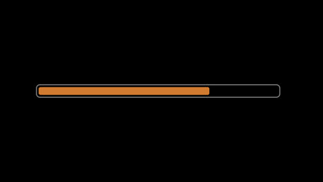 loading-progress-upload-or-download-circle-Waiting-loop-Animation-video-with-alpha-channel.