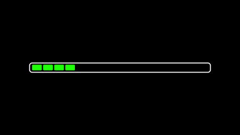 loading-progress-upload-or-download-circle-Waiting-loop-Animation-video-with-alpha-channel.