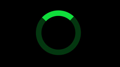 loading-progress-upload-or-download-circle-Waiting-loop-Animation-video-with-alpha-channel.