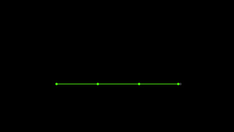 number-bullet-points-infographic-serial-Number-steps-copy-space-with-Alpha-Channel