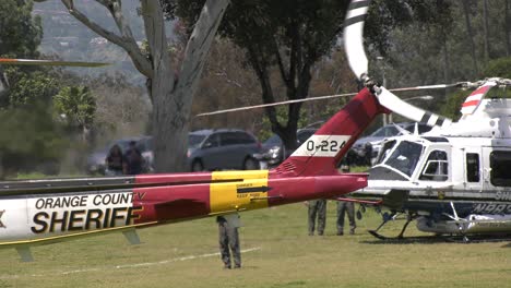 helicopters-spooling-up-at-event