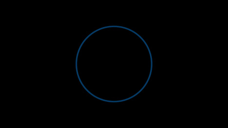 loading-bar-progress-upload-or-download-circle-Waiting-loop-Animation-video-with-alpha-channel.