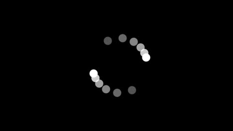 loading-progress-upload-or-download-circle-Waiting-loop-Animation-video-with-alpha-channel.