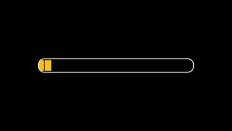 loading-progress-upload-or-download-circle-Waiting-loop-Animation-video-with-alpha-channel.