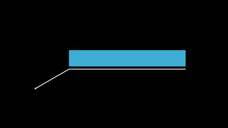 lower-third-title-bullet-points-infographic-copy-space-with-Alpha-Channel