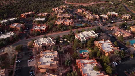 Sedona,-Arizona-USA