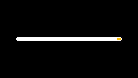 loading-progress-upload-or-download-circle-Waiting-loop-Animation-video-with-alpha-channel.