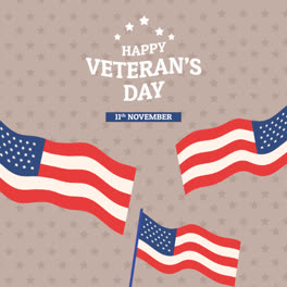 An-animation-of-Hand-drawn-veterans-day-instagram-story-set