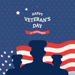 An-animation-of-Hand-drawn-veterans-day-instagram-story-set