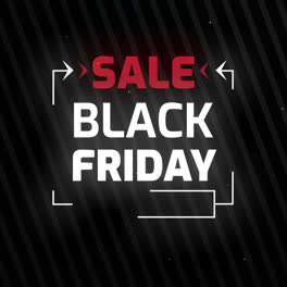 An-animation-of-Modern-dark-background-of-black-friday