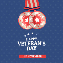 An-animation-of-Hand-drawn-veterans-day-instagram-story-set