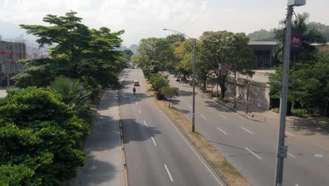 Medellín,-Colombia