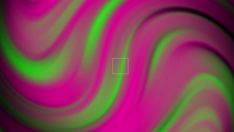 Multicolored-loopable-color-gradient-abstract-background-animation,-Soft-liquid-gradient-Background-animation