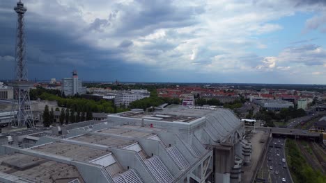 berlin's-skyline-showcasing-the-iconic-radio-tower-and-exhibition-grounds,-history-and-modernity