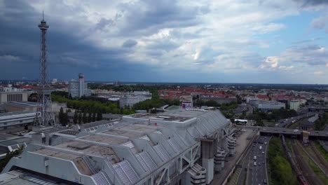 berlin's-skyline-showcasing-the-iconic-radio-tower-and-exhibition-grounds,-history-and-modernity