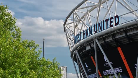 West-Ham-United,-London-Stadium,-United-Kingdom