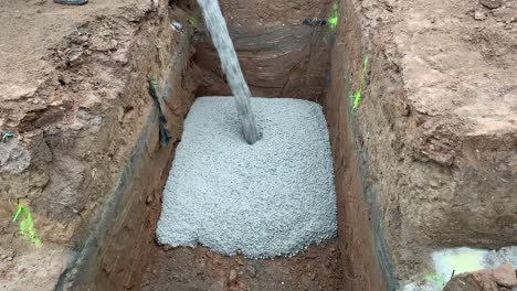 Concrete-foundations-in-a-construction-site