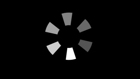 loading-progress-upload-or-download-circle-Waiting-loop-Animation-video-with-alpha-channel.