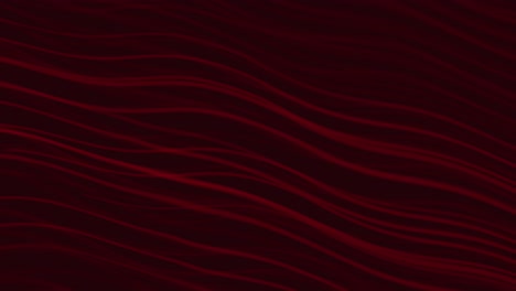 Colorful-Colourful-Wavy-Abstract-Video-Animated-Kinetic-Background-Dynamic-Fluid-Waves