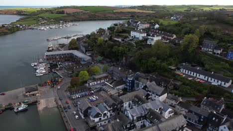 Kinsale,-Ireland