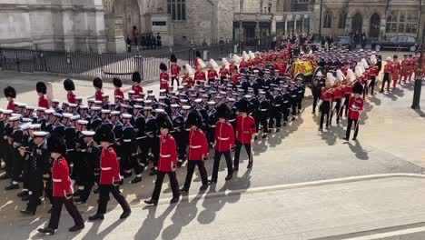 Queen-Elizabeth-II-state-funeral