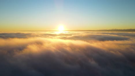 Konstanz,-Bodensee,-Sunrise,-Clouds,-Germany,-Tourism,-Nature,-Sky,-Impressiv,-Advertising