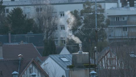 Rooftops-of-houses-in-the-city