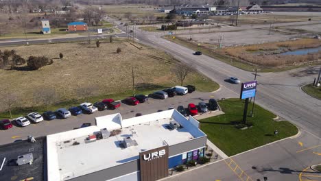 URB-Cannabis-store-building-exterior-from-above