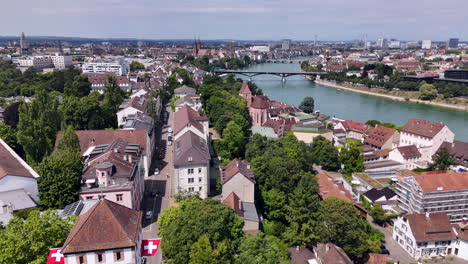 Basel-with-St