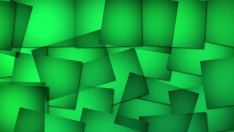 Tinted-Squares-Green-Screen-Background