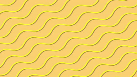 Seamless-animated-kinetic-wavy-lines-background-colorful-backgrounds-colourful-shapes-waves