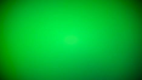 Vignette-Background-On-Green-Screen