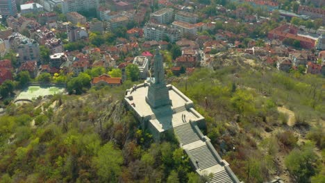 Plovdiv,-Plovdiv,-Bulgaria---10