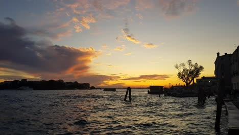 Venice-view