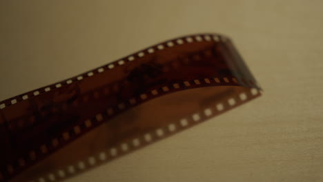 Close-Up-of-a-35mm-Film-Strip