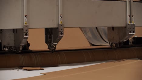 Industrial-machine-for-the-production-of-cardboard-boxes-for-packaging