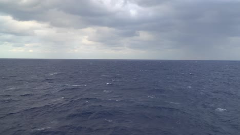 Cloudy-Sky-over-an-empty-sea