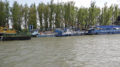 Nature-Reserve-Delta-of-the-Danube-River