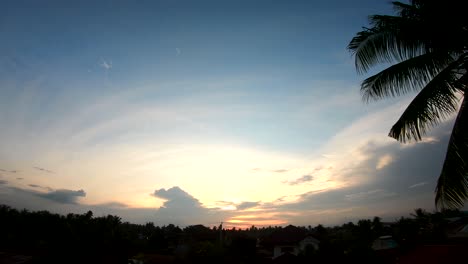 time-lapse-of-calm-sunset-on-the-rooftop