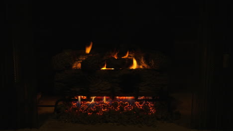 A-toasty-fireplace-crackling-on-a-cold-winter-night