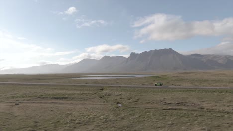 Imágenes-Aéreas-De-Los-Lugares-Más-Bellos-De-Islandia-Durante-El-Verano-De-2019