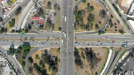 Dron:-La-Carretera-Podría-Tomar-El-Aire