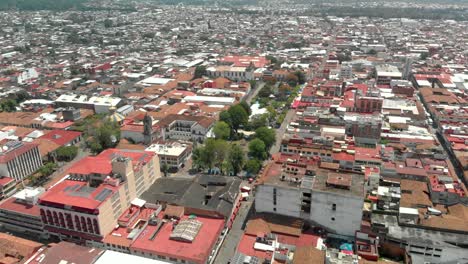 TOMA-AEREA-DEL-CENTRO-DE-URUAPAN