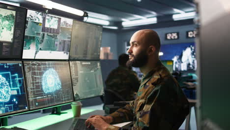 Army-specialist-employing-AI-tech-to-improve-military-warfare-systems