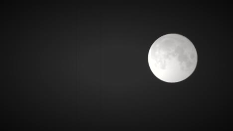 Full-Moon-with-Visible-Craters-Surface-Moving-Across-the-Sky