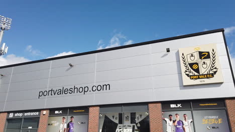 Port-Vale-Football-Club-And-Club-Shop