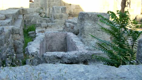 Algunas-Piedras-Famosas-En-Grecia