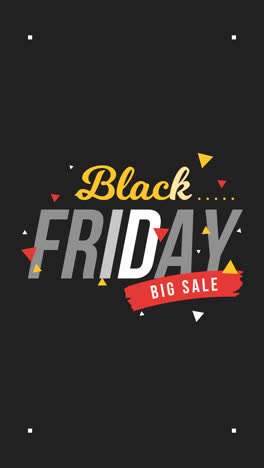 Eine-Animation-Mit-Einem-Farbenfrohen-Black-Friday-Hintergrund